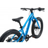 Rower dziecięcy LIV STP 20 Liv AI Blue 2024