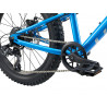 Rower dziecięcy LIV STP 20 Liv AI Blue 2024