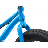 Rower dziecięcy LIV STP 20 Liv AI Blue 2024