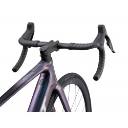 Rower elektryczny GIANT Defy Advanced E+ Elite 0 Blue Dragonfly 2025