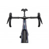 Rower elektryczny GIANT Defy Advanced E+ Elite 0 Blue Dragonfly 2025