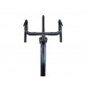Rower elektryczny GIANT Defy Advanced E+ Elite 0 Blue Dragonfly 2025