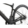 Rower elektryczny LIV Avail Advanced E+ Elite 0 Raw Carbon