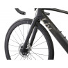 Rower elektryczny LIV Avail Advanced E+ Elite 0 Raw Carbon