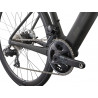 Rower elektryczny LIV Avail Advanced E+ Elite 0 Raw Carbon