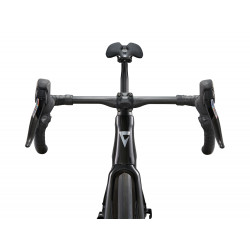 Rower elektryczny GIANT Defy Advanced E+ Elite 1 Raw Carbon 2025