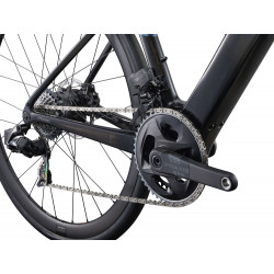 Rower elektryczny LIV Avail Advanced E+ Elite 1 Ice Age 2025