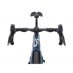 Rower elektryczny LIV Avail Advanced E+ Elite 1 Ice Age 2025