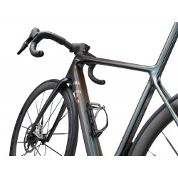 Rower szosowy LIV Langma Advanced SL 0 Tahitian Pearl 2025