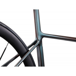 Rower szosowy LIV Langma Advanced SL 0 Tahitian Pearl 2025