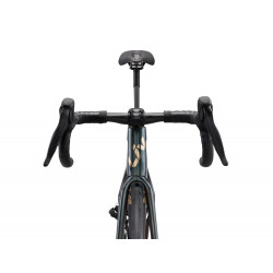 Rower szosowy LIV Langma Advanced SL 0 Tahitian Pearl 2025