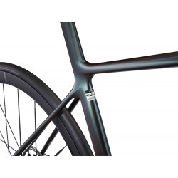 Rower szosowy LIV Langma Advanced SL 0 Tahitian Pearl 2025