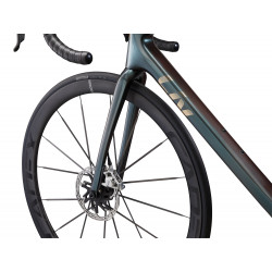 Rower szosowy LIV Langma Advanced SL 0 Tahitian Pearl 2025