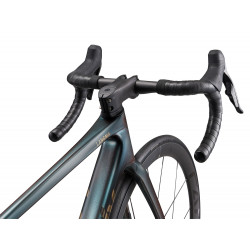 Rower szosowy LIV Langma Advanced SL 0 Tahitian Pearl 2025