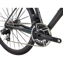 Rower szosowy LIV Langma Advanced SL 0 Tahitian Pearl 2025