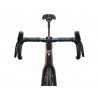 Rower szosowy GIANT TCR Advanced SL 0 DA Black Lava 2025