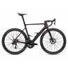 Rower szosowy GIANT Propel Advanced SL 0 Dura-Ace Black Lava 2025