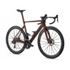 Rower szosowy GIANT Propel Advanced SL 0 Dura-Ace Black Lava 2025