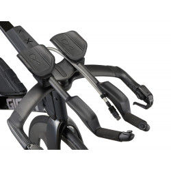 Rower szosowy GIANT Trinity Advanced SL 0 Carbon / Prismatic Haze 2025