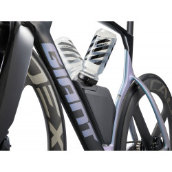 Rower szosowy GIANT Trinity Advanced SL 0 Carbon / PrismaticHaze 2025