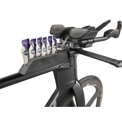 Rower szosowy GIANT Trinity Advanced SL 0 Carbon / PrismaticHaze 2025