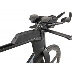 Rower szosowy GIANT Trinity Advanced SL 0 Carbon / PrismaticHaze 2025