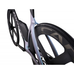 Rower szosowy GIANT Trinity Advanced SL 0 Carbon / PrismaticHaze 2025