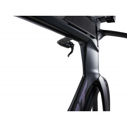 Rower szosowy GIANT Trinity Advanced SL 0 Carbon / PrismaticHaze 2025