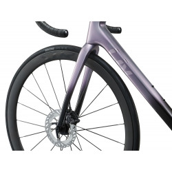 Rower szosowy LIV Langma Advanced SL 1 Cosmic Dust 2025