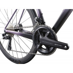 Rower szosowy LIV Langma Advanced SL 1 Cosmic Dust 2025