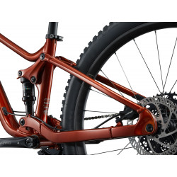 Rower górski GIANT Faith Copper 2025