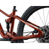 Rower górski GIANT Faith Copper 2025