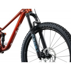 Rower górski GIANT Faith Copper 2025