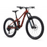 Rower górski GIANT Faith Copper 2025