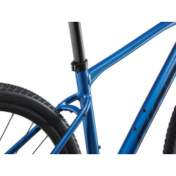 Rower crossowy GIANT Roam 1 Electron Blue 2025