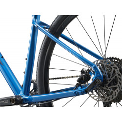 Rower crossowy GIANT Roam 1 Electron Blue 2025