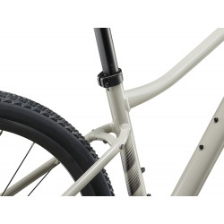 Rower crossowy LIV Rove 3 Pulp Gray 2025