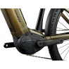 Rower elektryczny GIANT AnyTour X E+ 3 Pyrite Brown 2024