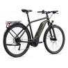 Rower elektryczny GIANT Explore E+ 3 GTS Phantom Green 2024