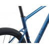 Rower miejski GIANT FastRoad AR 1 Electron Blue 2025