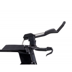 Rower szosowy GIANT Trinity Advanced SL 1 Carbon / Matte Carbon 2024