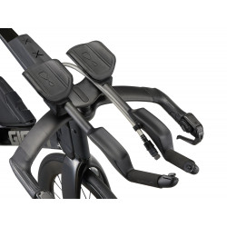 Rower szosowy GIANT Trinity Advanced SL 1 Carbon / Matte Carbon 2024