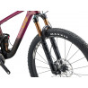Rower górski LIV Pique Advanced 29 0 Mulberry Glitter 2024