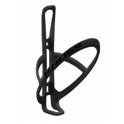 koszyk rowerowy na bidon...