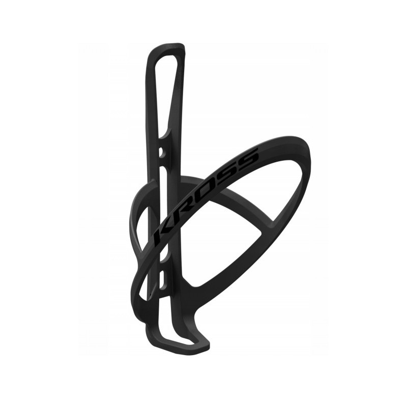koszyk rowerowy na bidon Kross race pro