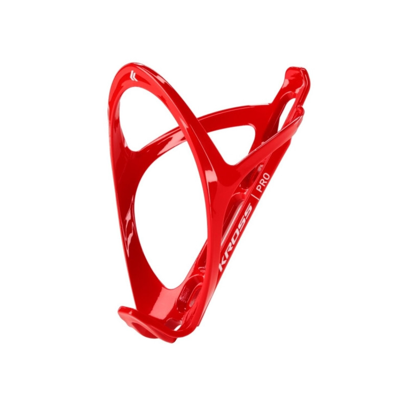 copy of koszyk rowerowy na bidon Kross race pro