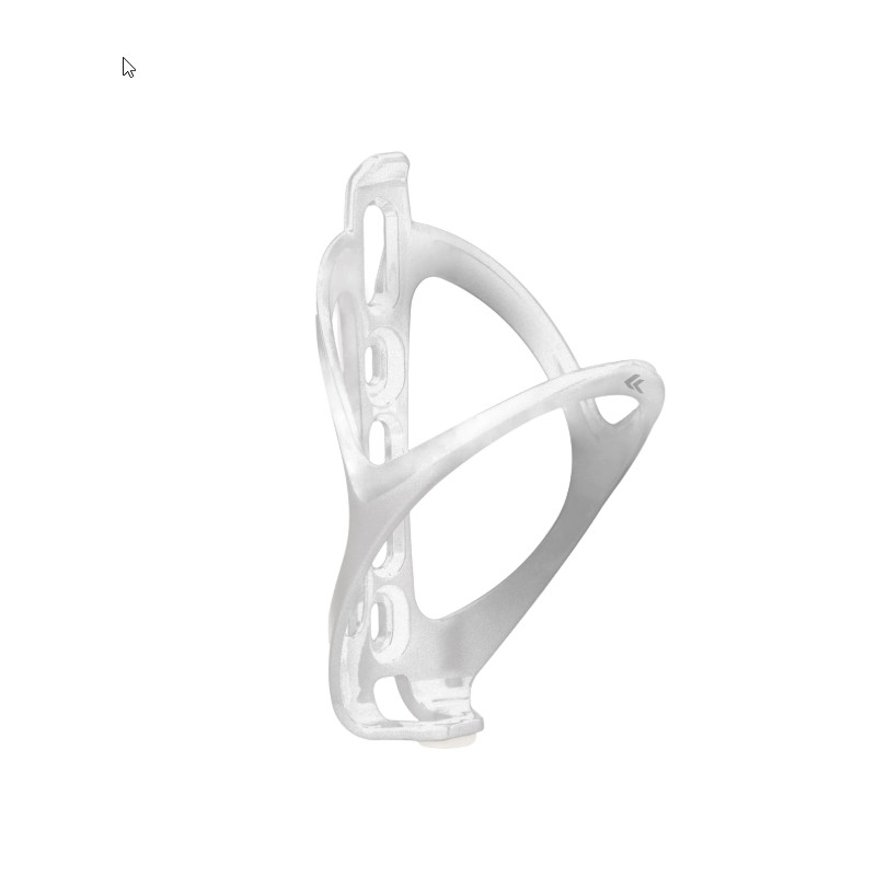 copy of koszyk rowerowy na bidon Kross race pro