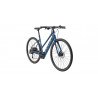 Rower elektryczny 28 MARIN FAIRFAX E ST niebieski 2025