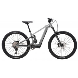 Rower elektryczny 29 MARIN...