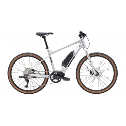 Rower elektryczny MARIN...